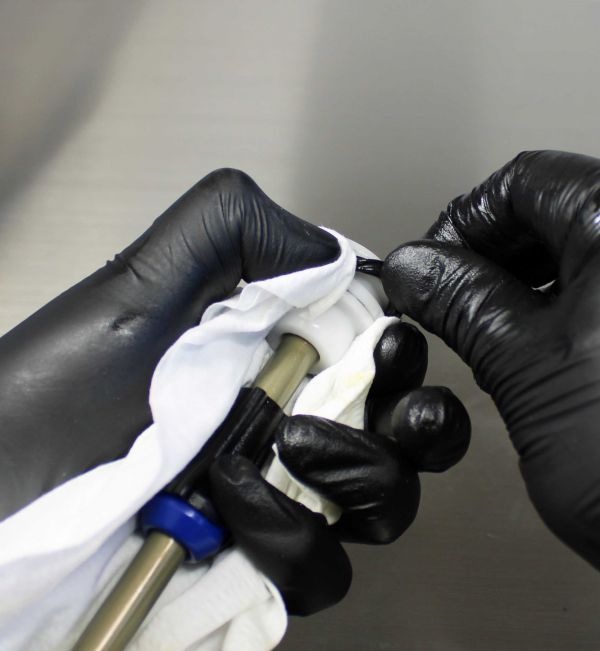 img/help/page3065-G4JW/IMG_9590 copy-m.jpg